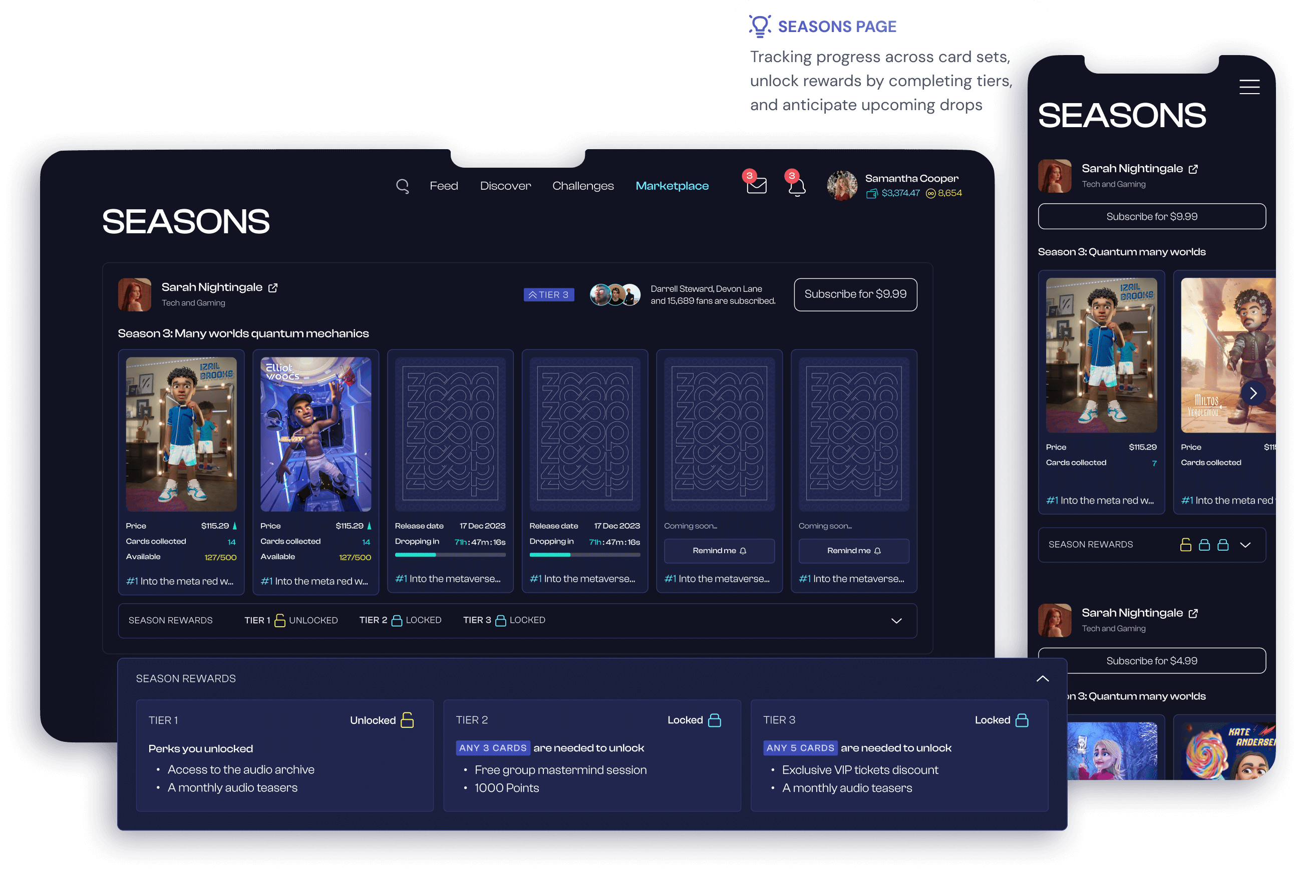 Seasonsdesigns
