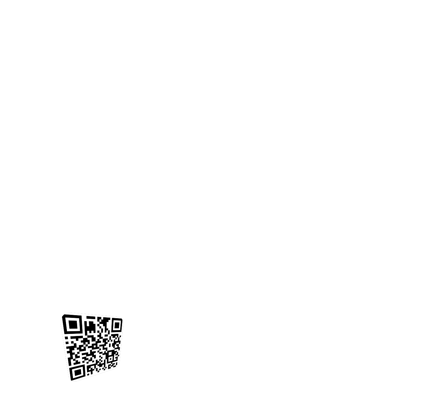 Web3 crypto wallet app